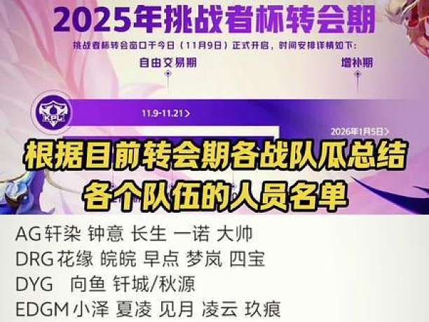 KPL賽事分享的直播