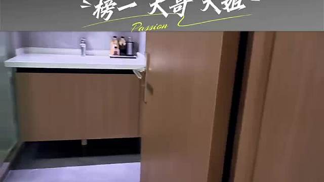 比别墅贵的住宅