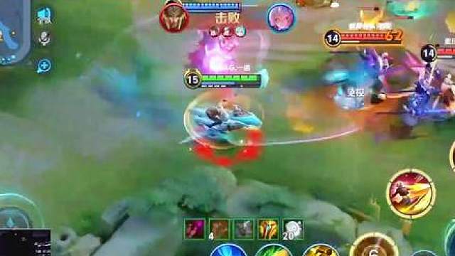 皖皖锁定重庆狼队，小胖终究还是被弃了，大概率坐稳替补席！