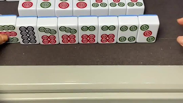 大神们，谁能告诉我这是什么操作！