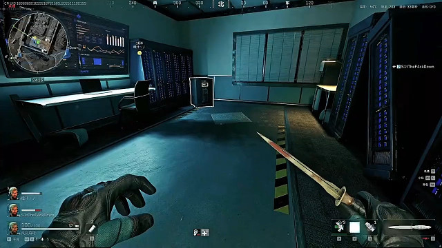 【杨起家丶】视频已打包，欢迎围观！