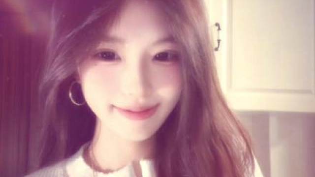 看我厉不厉害嘞bb