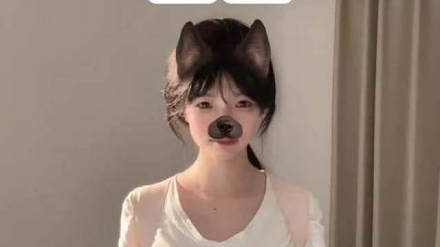 手控刷到这个编舞真是狂喜 yc