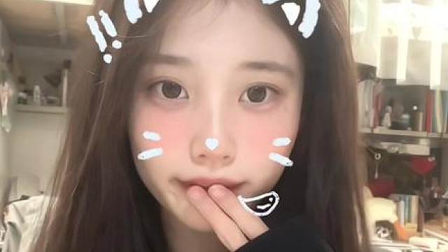 互联网会面 ︎ ʺ̤