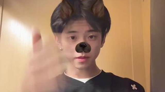 手控的福利来了