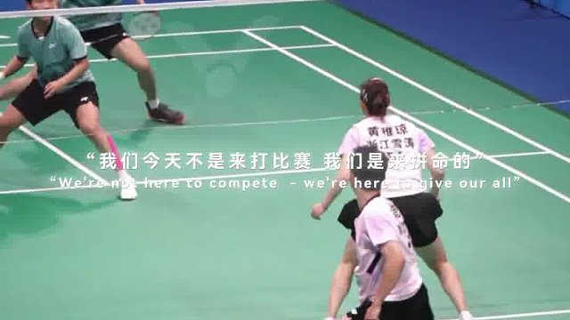 “传奇终有落幕时，唯有怀念无尽处”