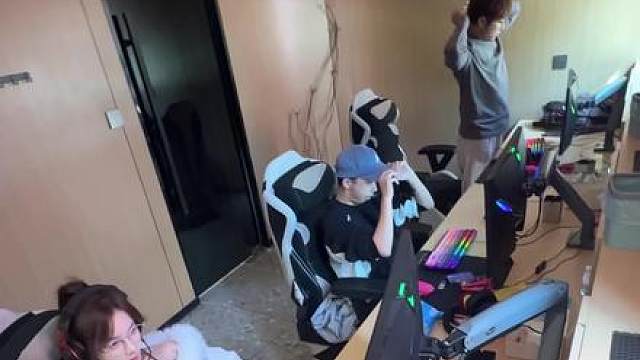 bro要复兴祖安？