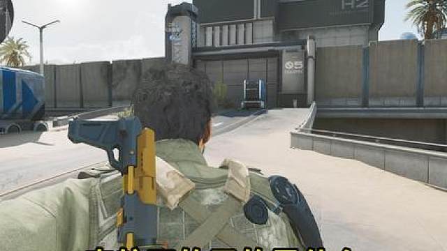 做为贪吃的猪.进航天必须要做的事情