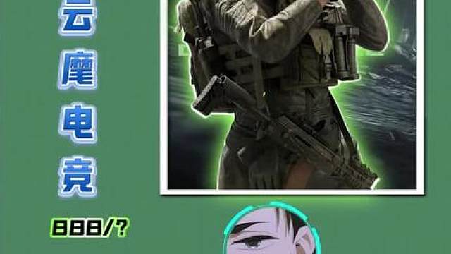 啥子叫安全感！这他哥就叫安全感！兄弟你帅翻了