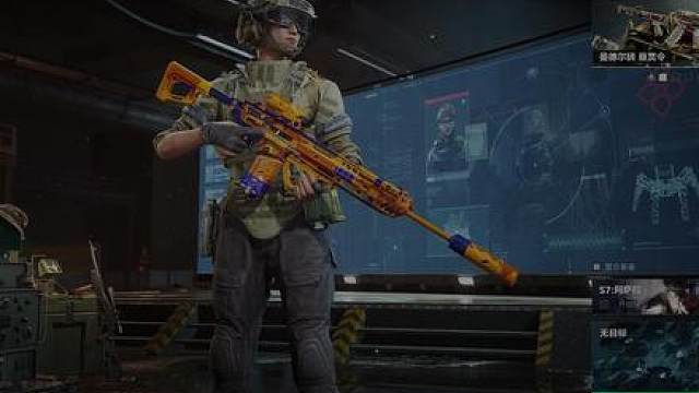 三角洲被追缴哈夫币了该怎么办？！