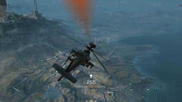 胜者为王ELO局偶遇营养师，164杀拼尽全力成功战胜