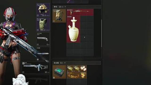 谁还不知道这里会刷泪