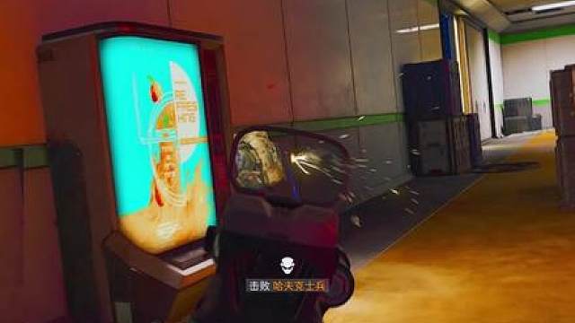 单三绝密航天，素尊轻松11杀清图