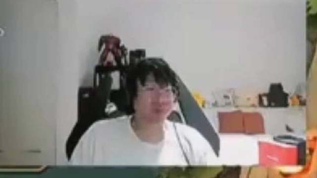 Ning暴力开喷：有些主播啥也不会参加这杯那杯，像这种拖累线下我能打死他！宁王也就线上口嗨一下，线下