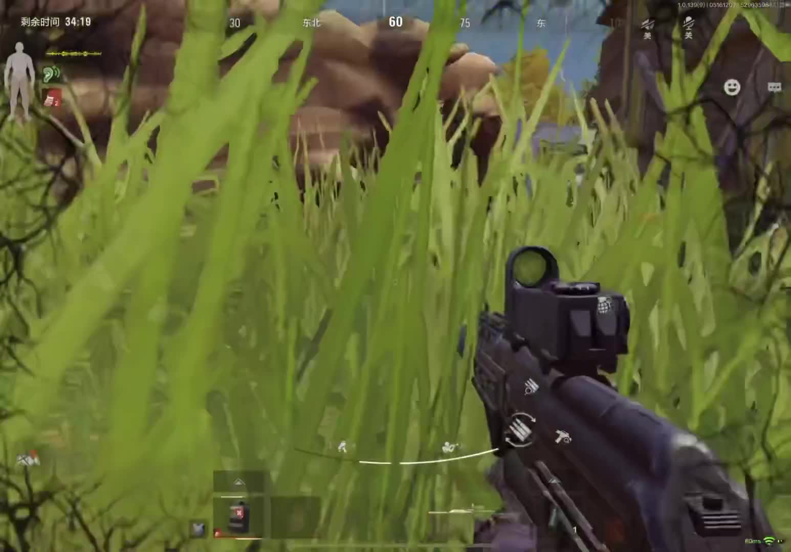 这样一把平民神器，你觉得怎么样