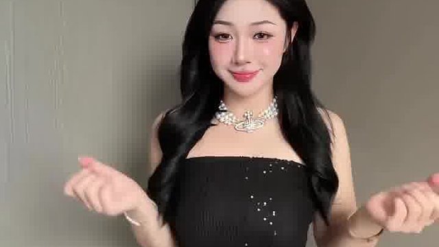 超适合轻熟的grunge look