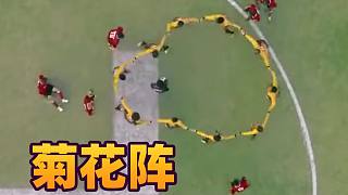 【爐石瓦莉拉】瓦為了上分 臉都不要了