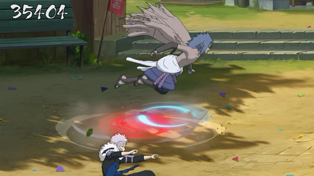 冷知识 这是超影局