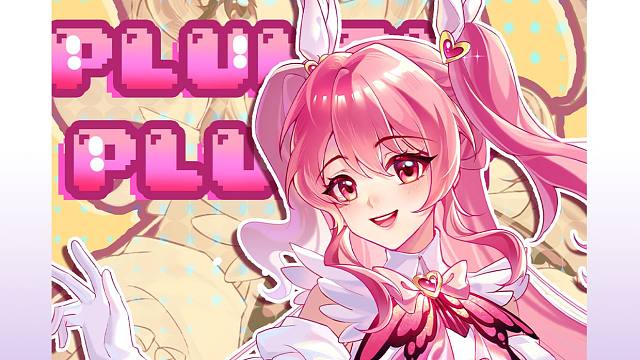 美琪美雪俩姐妹来袭meme版