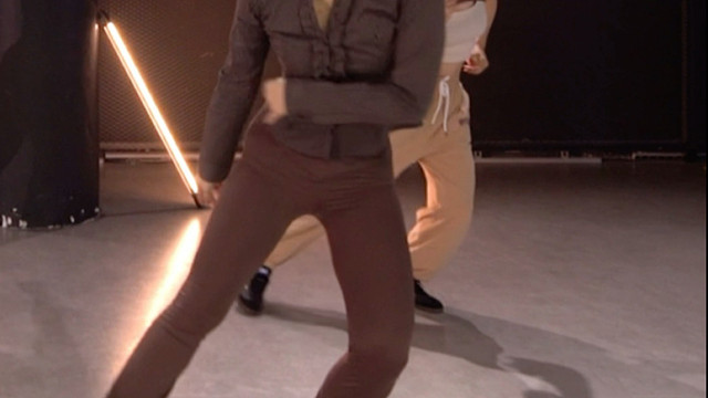 蔡徐坤新歌这段萨克斯也太华丽了吧！What a Day