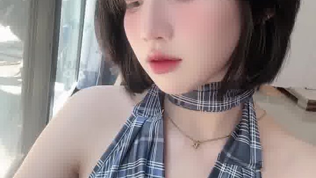 阳光就是最好的滤镜