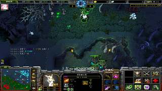 【a8】溝壑 變蛋的nec 25層鐮刀