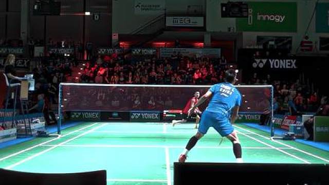 你的陪伴 我的解药.