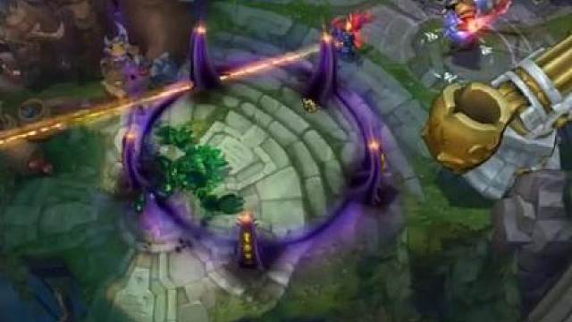 你知道这个主播是谁吗？