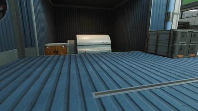 关于我在黑市捡到40发AW子弹，给我整懵了，都顾不上感谢红狼哥了