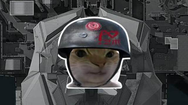 巴克什冷门兼战略的房卡，去机密10连爆率如何呢？