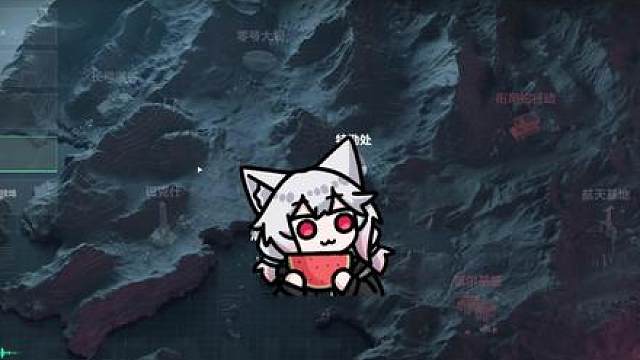 不减免保？爆率凑合？CH良心发现还是刚开爆率高