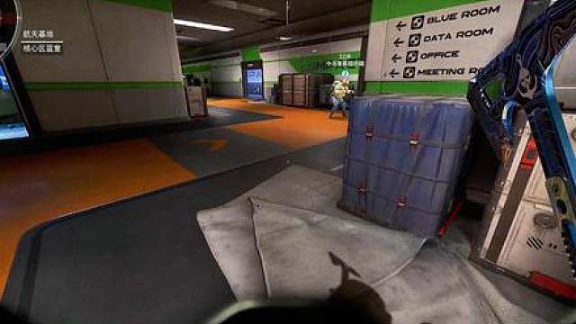 没有大红就能一直得吃