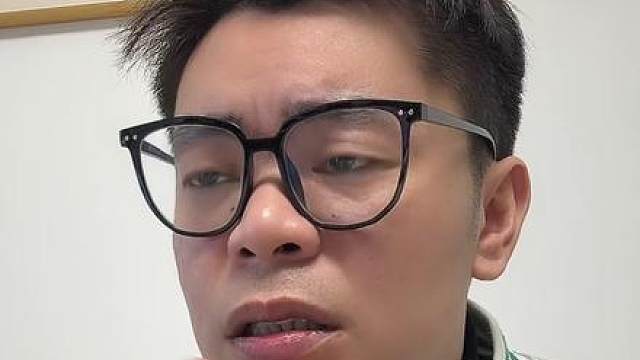 你们觉得哪些最难出