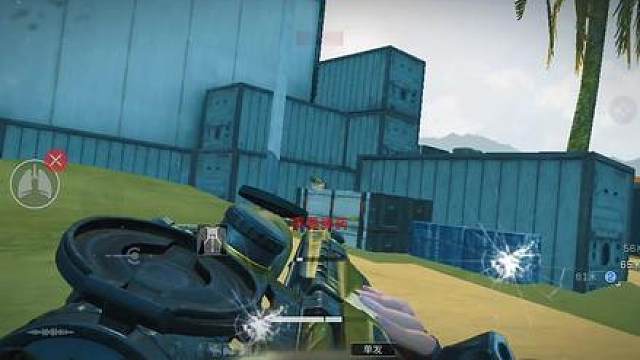 上万把的航天，无数次的训练，却被你说成是挂