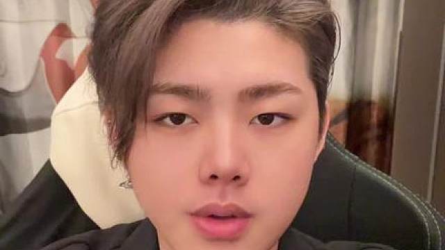 武将杯第一神人