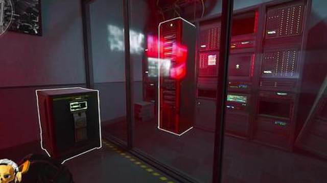 一分钟出三红是什么体验？