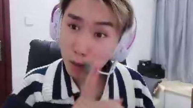 第二十七章：AW这样玩？天骄魔王羽的陨落