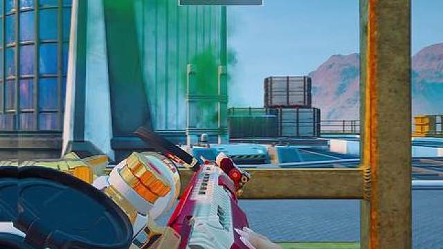 单三绝密航天，素尊轻松清图爽吃