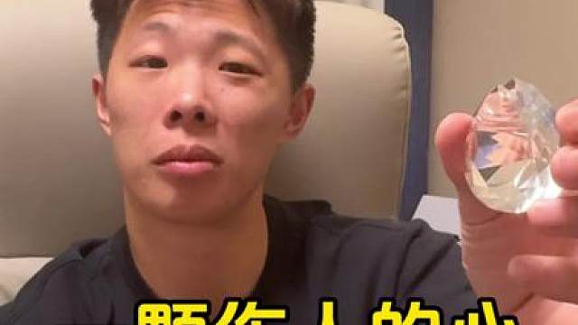 谁能告诉我怎么解决，在线等挺急的