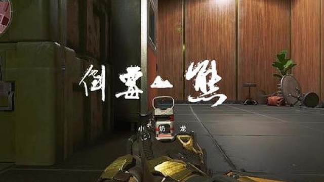 倒霉熊不是停播了么