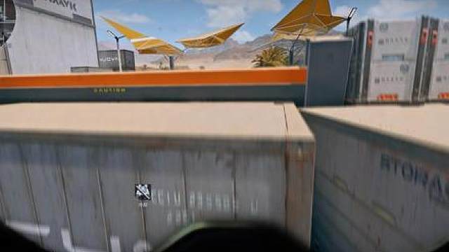 哪有小孩天天哭 哪有猛攻把把输