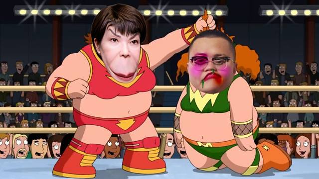 我发布了一个新视频，快来围观吧！