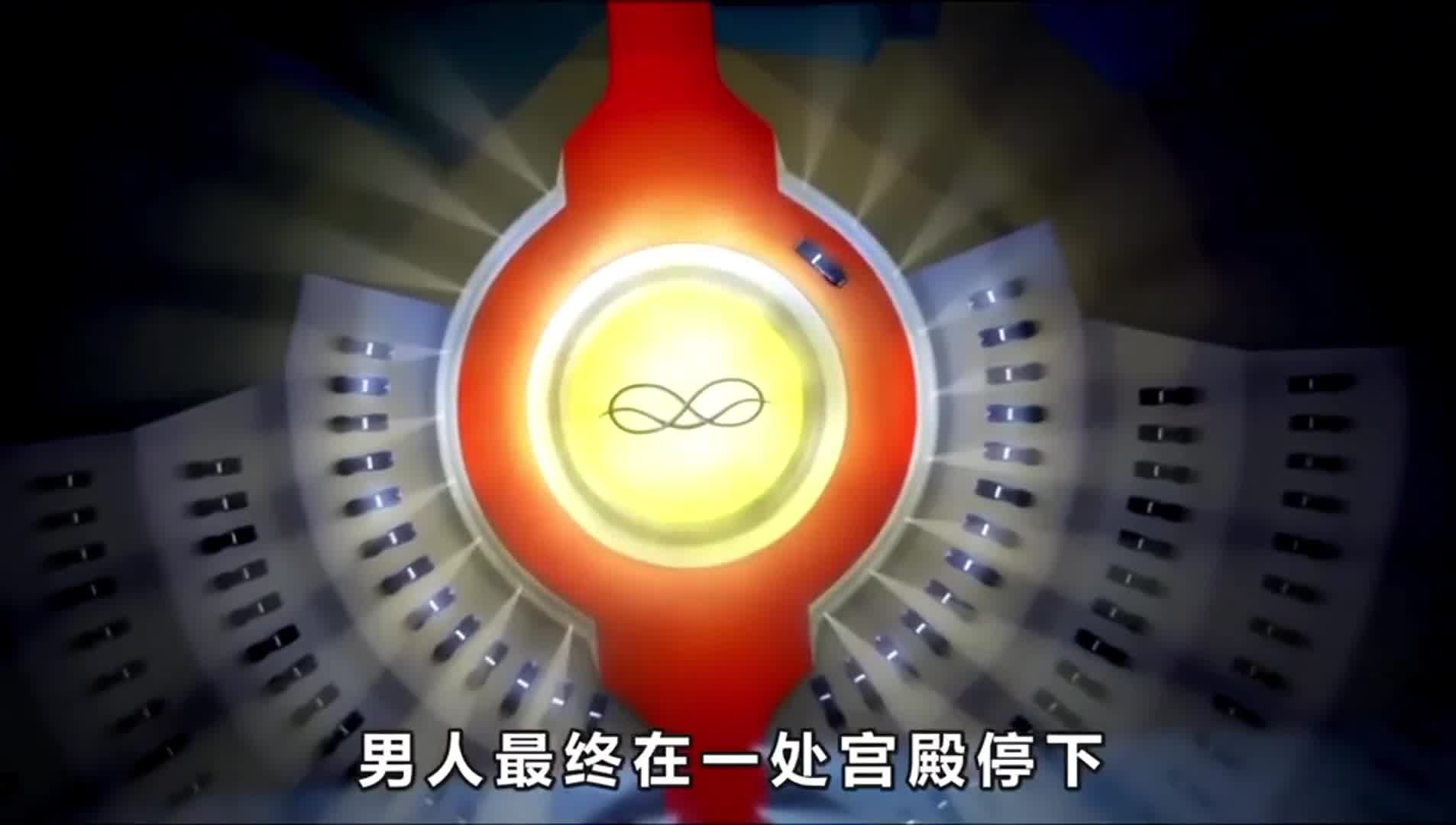 解说 推荐（169）