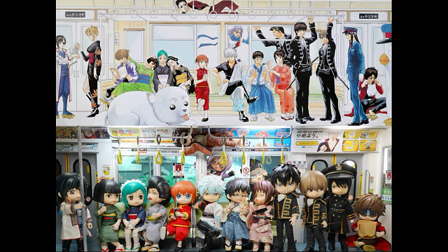 我发布了一个新视频，快来围观吧！