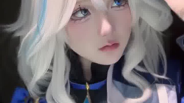 不说话还是很酷的