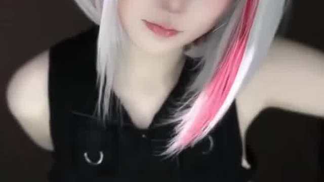 现在是托帕时间!