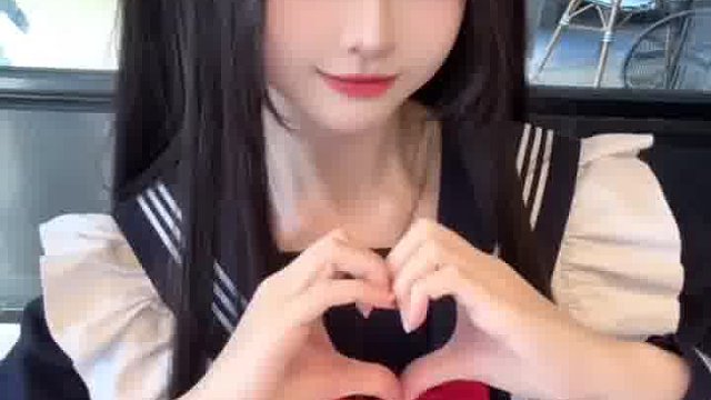 这是，谁家的猫喵