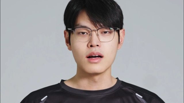 无畏契约丨251123·cb选手Q&A