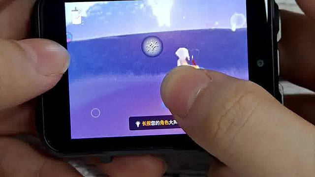 这手表硬控室友一整天