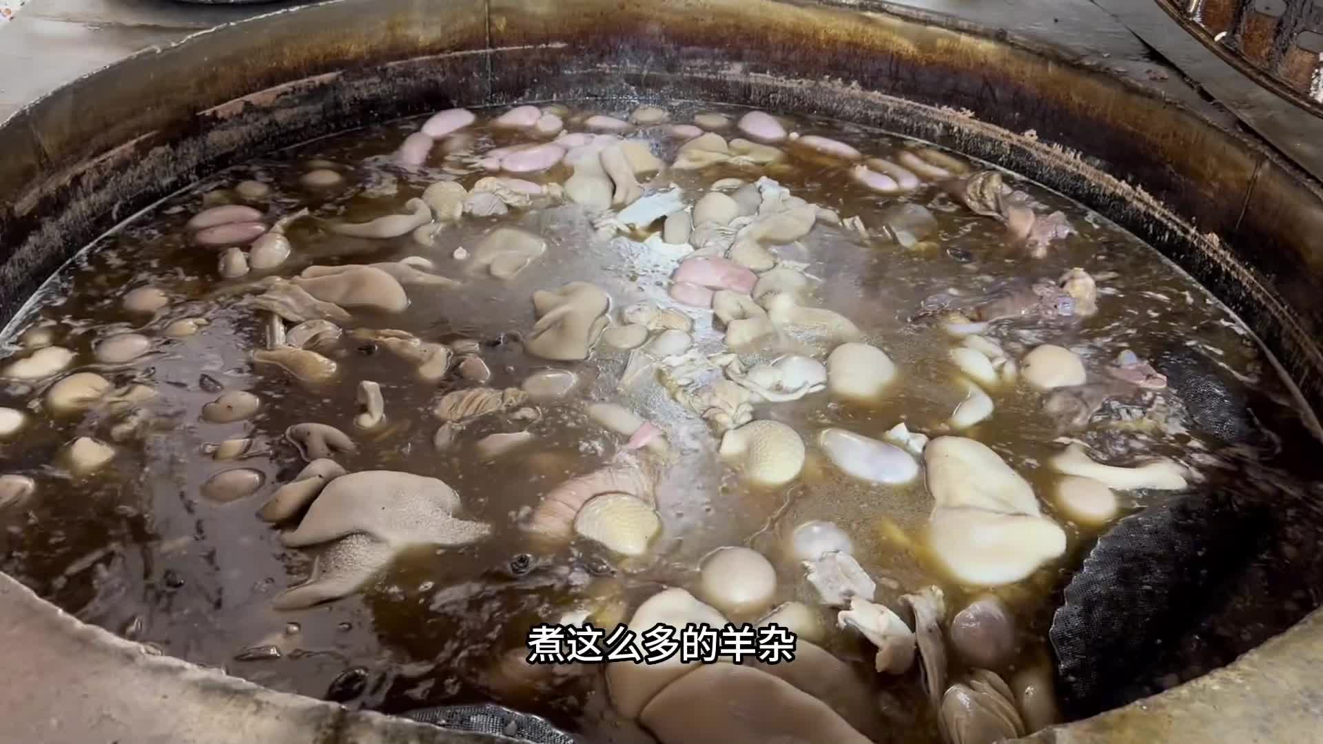最真实的味道，从不加掩饰